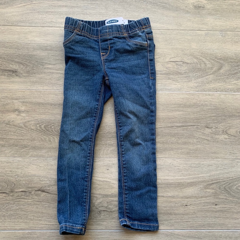 Jeggings